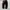 Dickies Pleated Pant / Dickies 874 / Dickies Double Knee photo 1