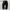 Dickies Pleated Pant / Dickies 874 / Dickies Double Knee