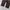 Dickies 874 Darkbrown - BNWT photo 5