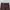 Dickies 874 Darkbrown - BNWT photo 3