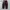 Dickies 874 Darkbrown - BNWT photo 1