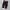 Dickies 874 Darkbrown - BNWT photo 2