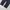 Dickies Double Knee / Dickies 874 photo 5