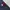 Dickies Double Knee / Dickies 874 photo 8