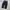 Dickies Double Knee / Dickies 874 photo 1