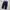 Dickies Double Knee / Dickies 874