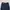 Dickies Double Knee / Dickies 874 photo 3