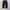 Dickies Double Knee / Dickies 874 photo 2