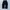 Dickies Double Knee / Dickies 874 photo 2