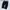 Dickies Double Knee / Dickies 874 photo 1