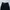 Dickies Double Knee / Dickies 874 photo 4