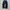 Dickies Double Knee / Dickies 874 photo 2