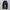 Dickies Double Knee / Dickies 874