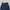 Dickies Double Knee / Dickies 874 photo 4