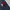 Dickies Double Knee / Dickies 874 photo 8