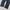 Dickies Double Knee / Dickies 874 photo 6