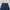 Dickies Double Knee / Dickies 874 photo 5