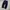 Dickies Double Knee / Dickies 874 photo 1