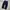 Dickies Double Knee / Dickies 874