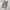 Dickies Double Knee / Dickies 874 photo 1