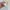 Vintage Y2K Crop top Wanita cream photo 7