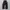 Dickies Double Knee Darkbrown / Dickies 874 Darkbrowk photo 2