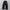 Dickies Double Knee Darkbrown / Dickies 874 Darkbrowk