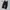 Dickies Double Knee Darkbrown / Dickies 874 Darkbrowk photo 1