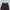 Dickies Double Knee Darkbrown / Dickies 874 Darkbrowk photo 4