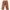Uniqlo Streetwear Casual Other Pria brown photo 1