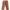 Uniqlo Streetwear Casual Other Pria Brown