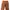 Uniqlo Streetwear Casual Other Pria brown photo 2