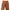 Uniqlo Streetwear Casual Other Pria Brown