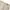 Levi's Streetwear Casual Other Pria cream photo 4