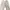 Levi's Streetwear Casual Other Pria cream photo 3