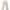 Levi's Streetwear Casual Other Pria cream photo 1