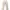 Levi's Streetwear Casual Other Pria Cream