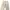 Levi's Streetwear Casual Other Pria cream photo 2