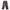 Guess Streetwear Casual Other Pria brown photo 1