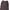 Guess Streetwear Casual Other Pria brown photo 4