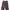 Guess Streetwear Casual Other Pria brown photo 2