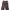 Guess Streetwear Casual Other Pria Brown
