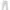 GAP Streetwear Casual Other Pria cream photo 1