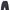GU Streetwear Casual Other Pria black photo 3
