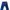 Lee Streetwear Casual Other Pria blue photo 3