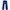 Lee Streetwear Casual Other Pria blue photo 1