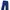 Lee Streetwear Casual Other Pria blue photo 2