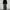 loose fit wide leg blue jean (the cross) photo 1