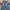 loose fit wide leg blue jean (the cross) photo 8