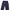 GU Streetwear Casual Other Pria black photo 3
